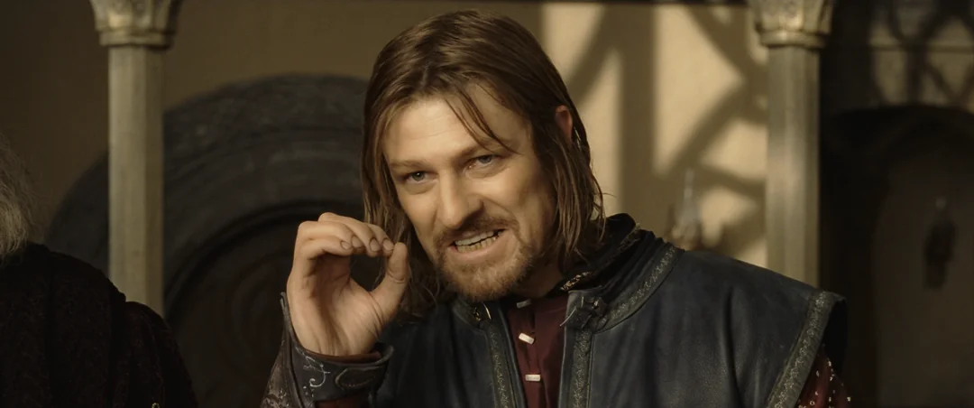 One does not simply create a shop without a transaction